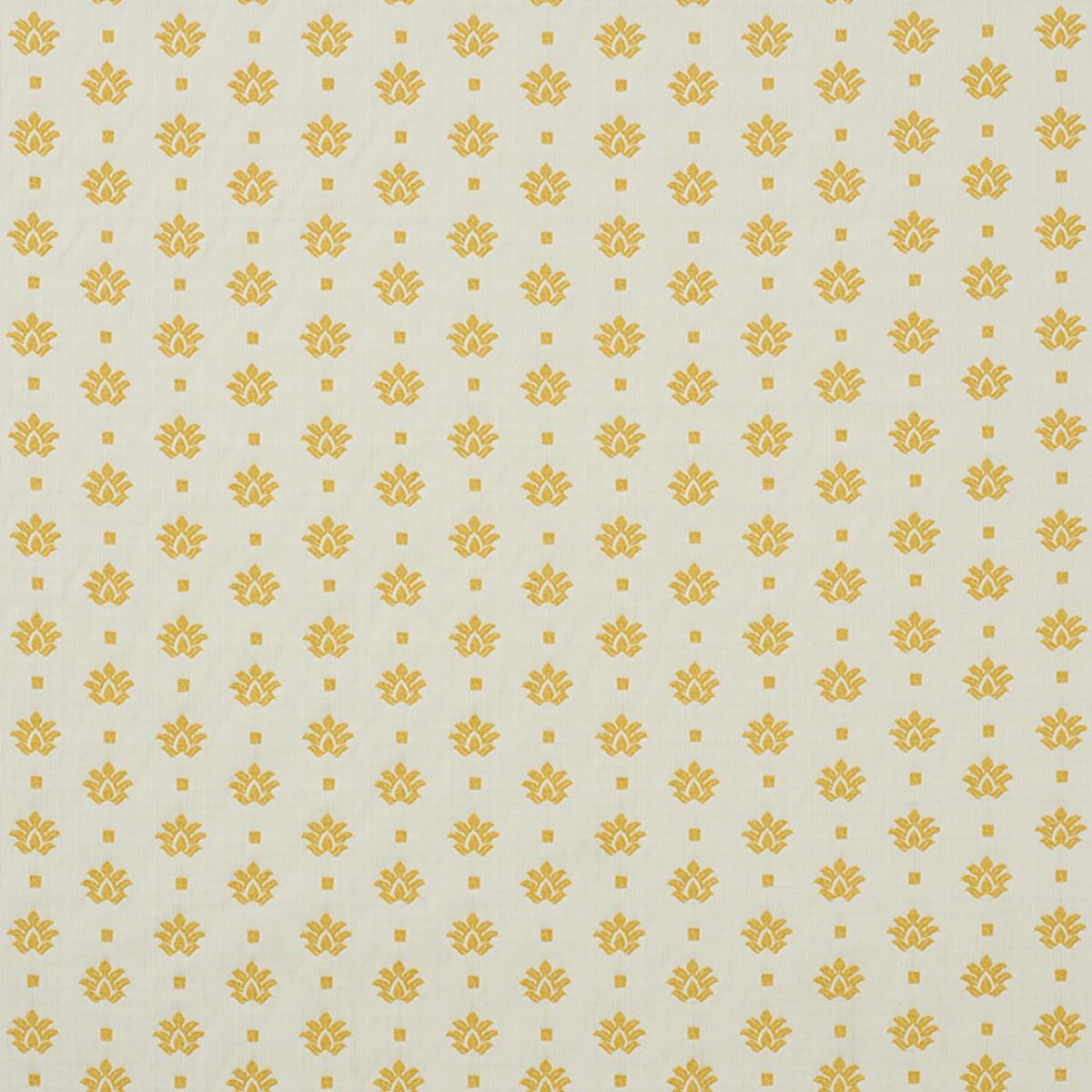 BRUNEL YELLOW
