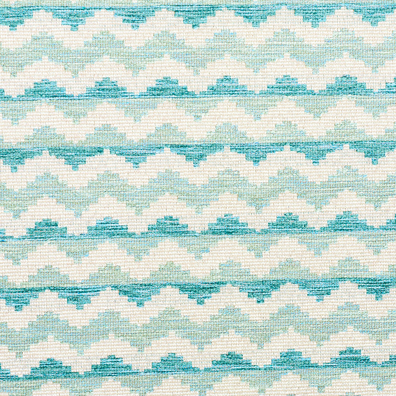 ROEBUCK PERFORMANCE MINERAL