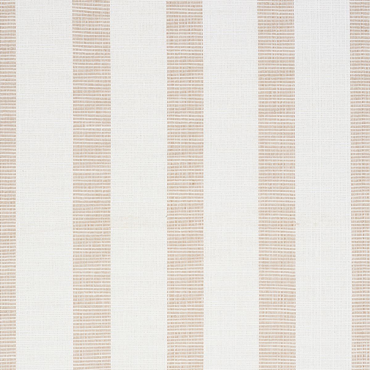 KETLEY PERFORMANCE STRIPE NATURAL