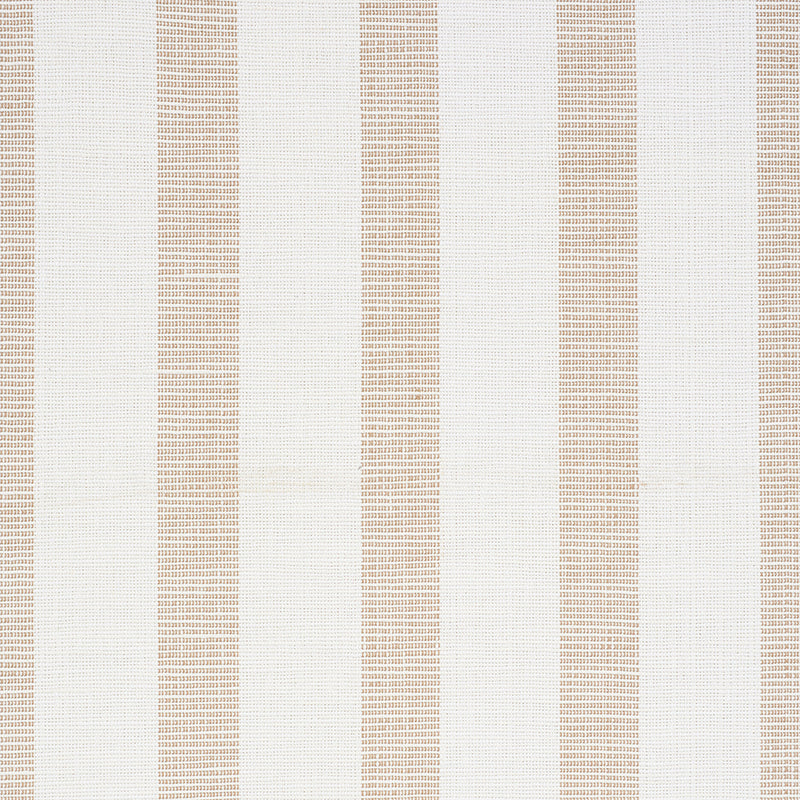 KETLEY PERFORMANCE STRIPE NATURAL