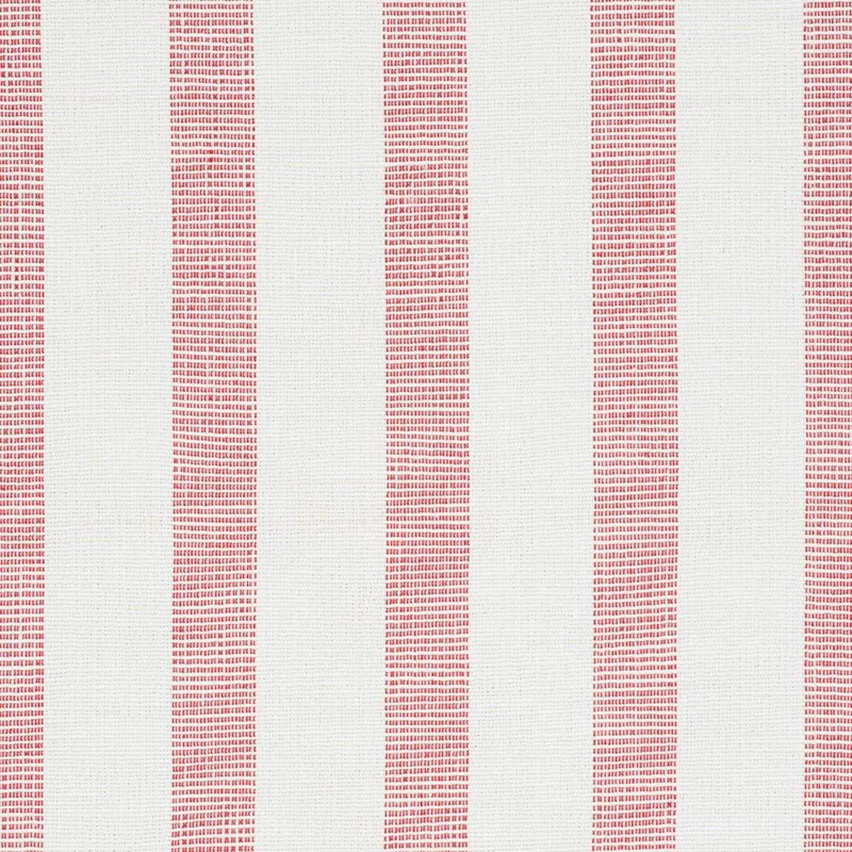 KETLEY PERFORMANCE STRIPE RED