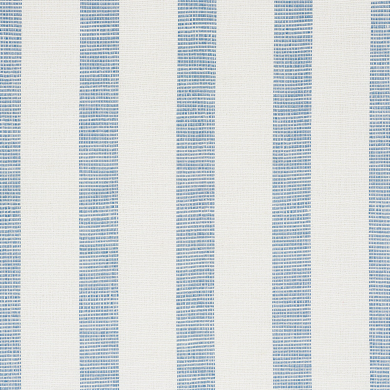 KETLEY PERFORMANCE STRIPE BLUE