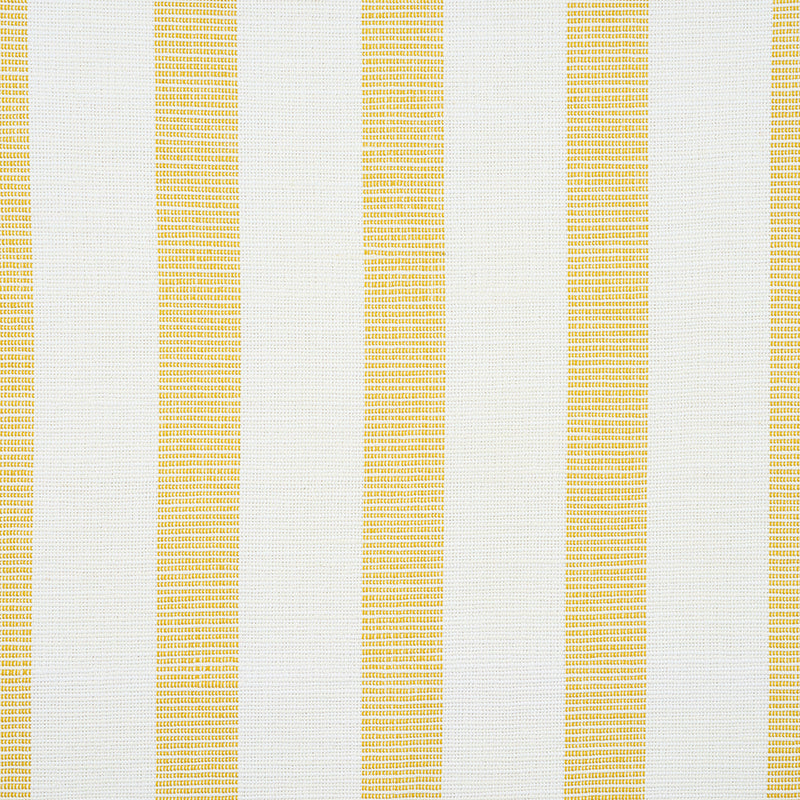 KETLEY PERFORMANCE STRIPE YELLOW