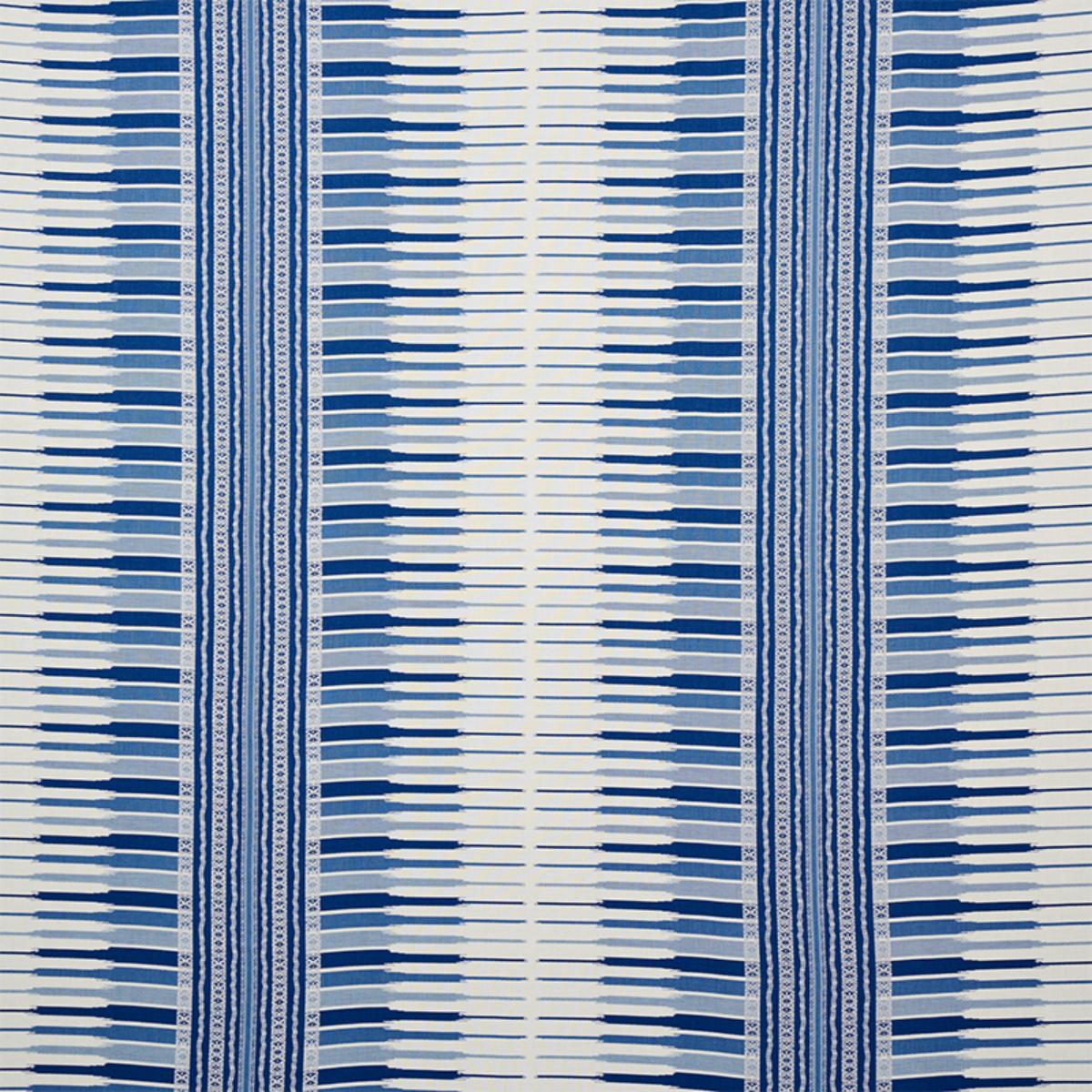 ATCHISON BLUE