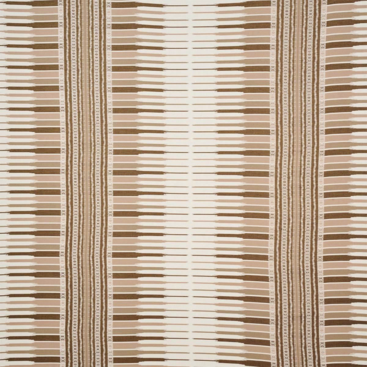 ATCHISON NEUTRAL