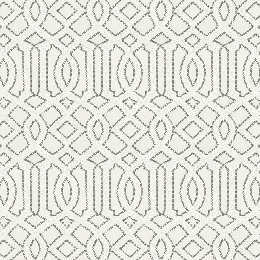 7801-10 INTERLACHEN EMB NIGHTFALL