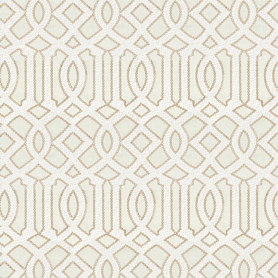 7801-11 INTERLACHEN EMB SANDDUNE