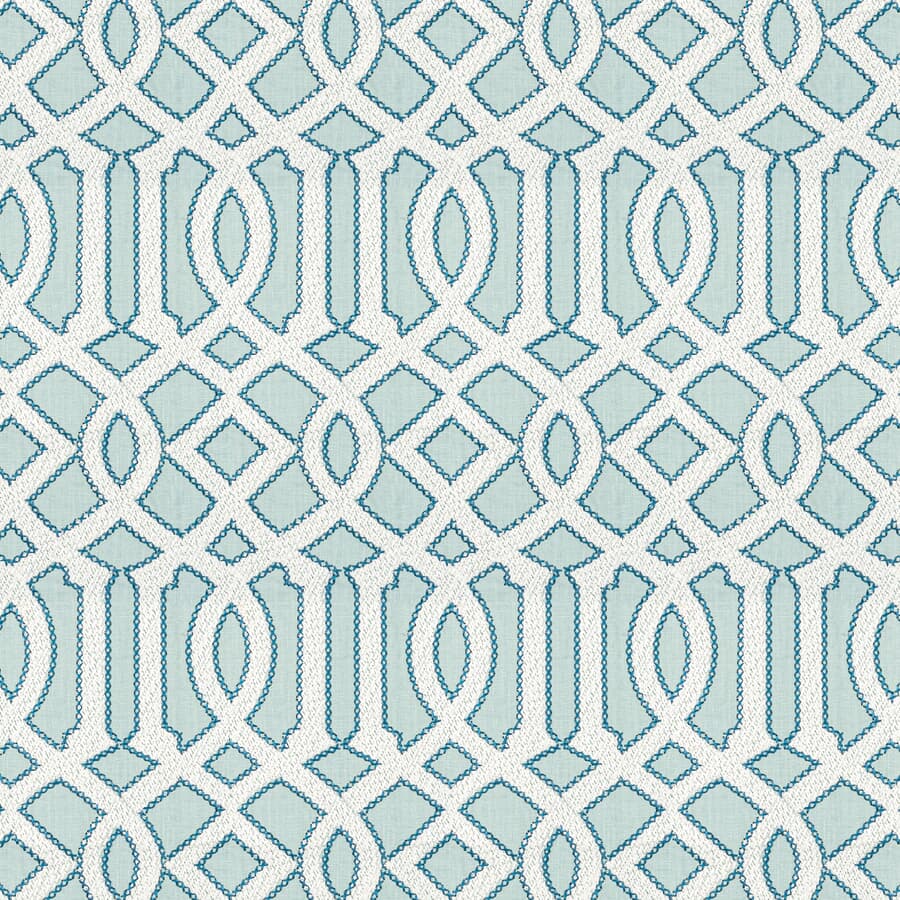 7801-17 INTERLACHEN EMB SHOREBREAK