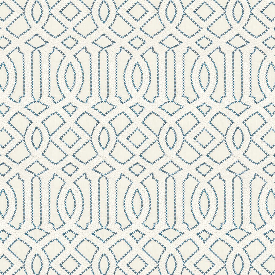 7801-4 INTERLACHEN EMB CLOUD