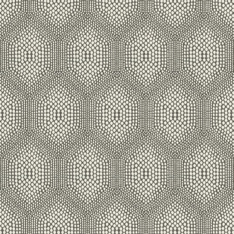 7802-10 CONNECT THE DOTS NIGHTFALL