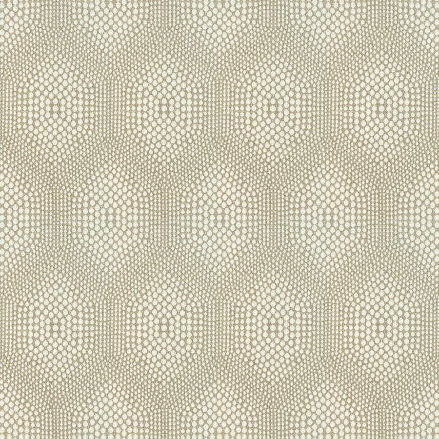 7802-11 CONNECT THE DOTS SANDDUNE