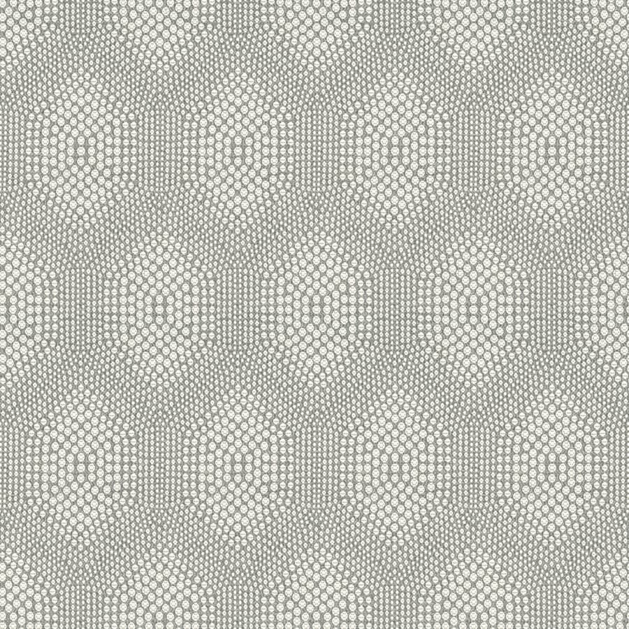 7802-7 CONNECT THE DOTS WINDSWEPT