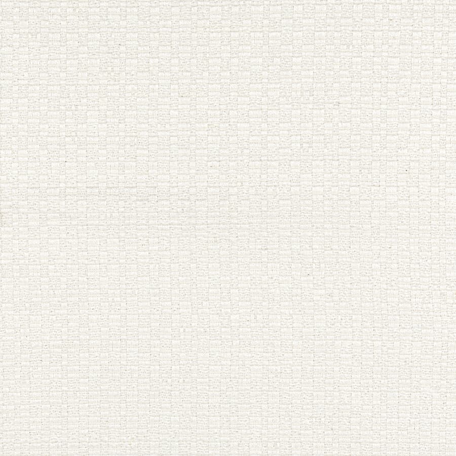 BASSETT MCNAB 7803-3 FOUNDATION WHITECAP Fabric | Atlanta Fabrics