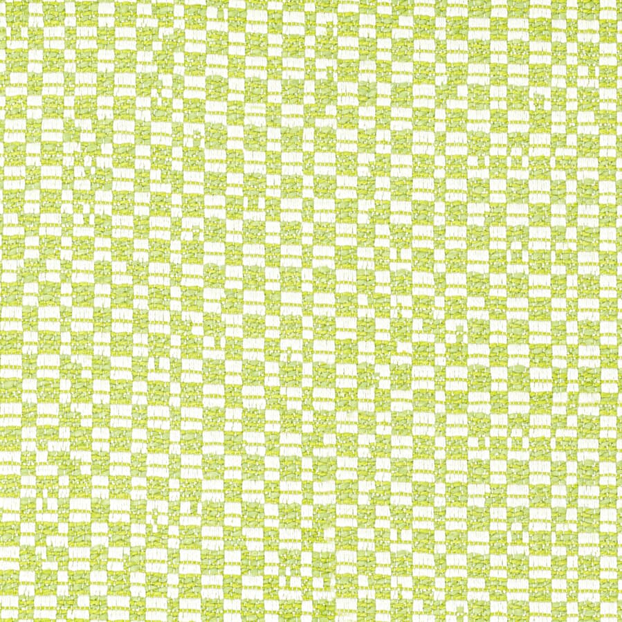 7803-49 FOUNDATION SEAGLASS