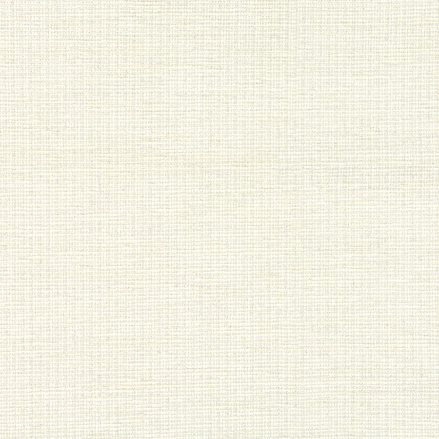 7804-17 BEGINNINGS FOG