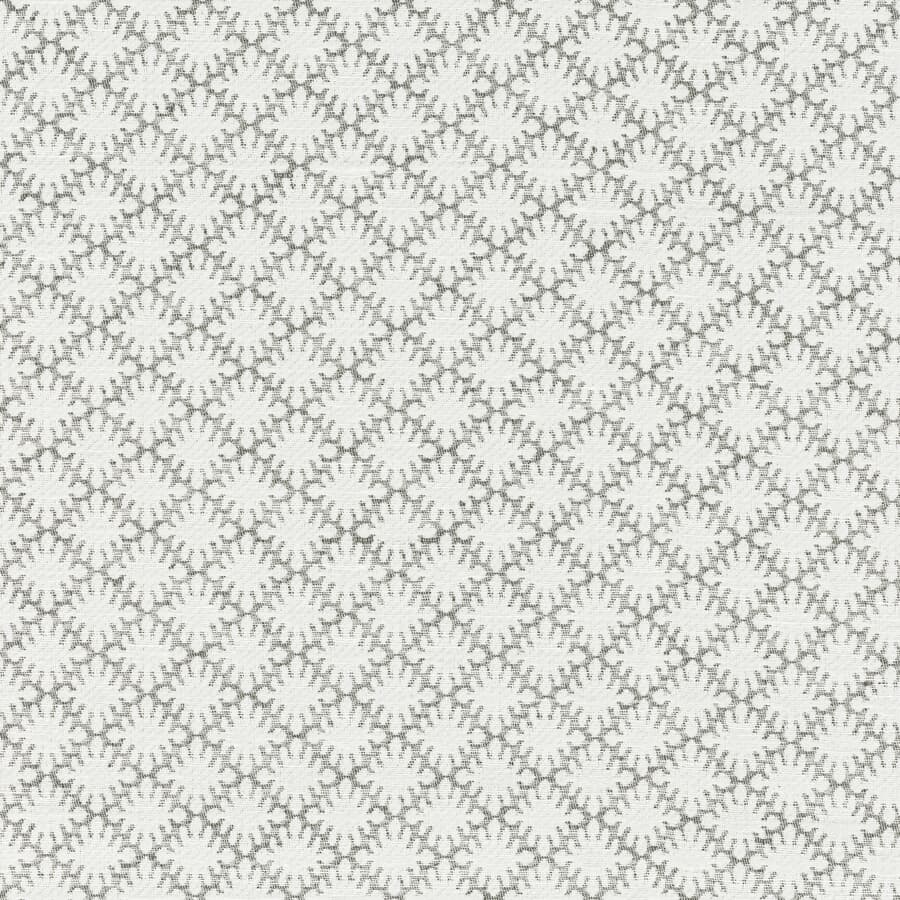 7805-10 CROSSROADS NIGHTFALL