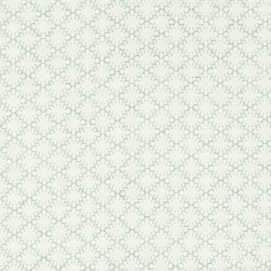 7805-49 CROSSROADS SEASPRAY