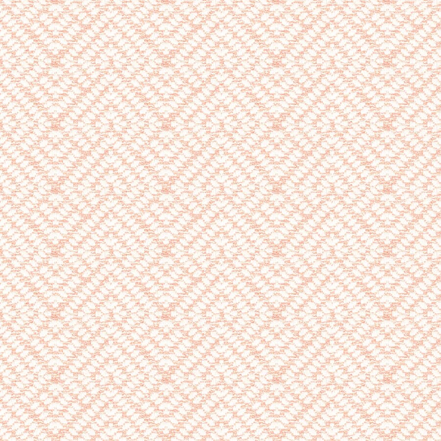 7808-21 ON POINT REEF