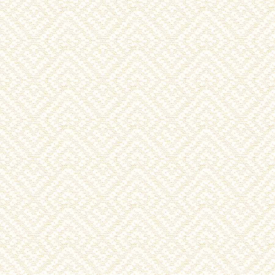 7808-3 ON POINT WHITE CAP