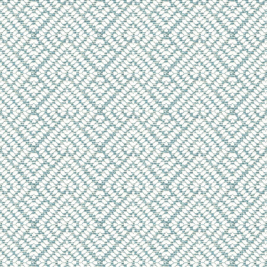 7808-4 ON POINT BREEZE