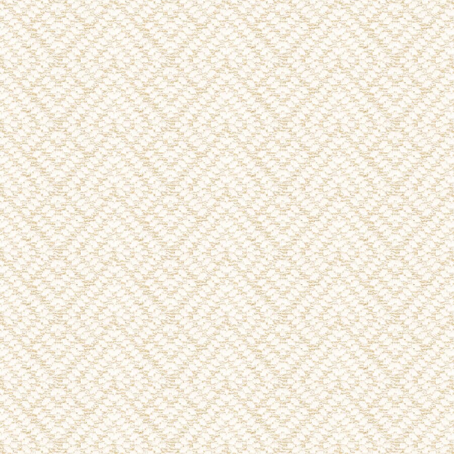 7808-77 ON POINT BEACH BLONDE