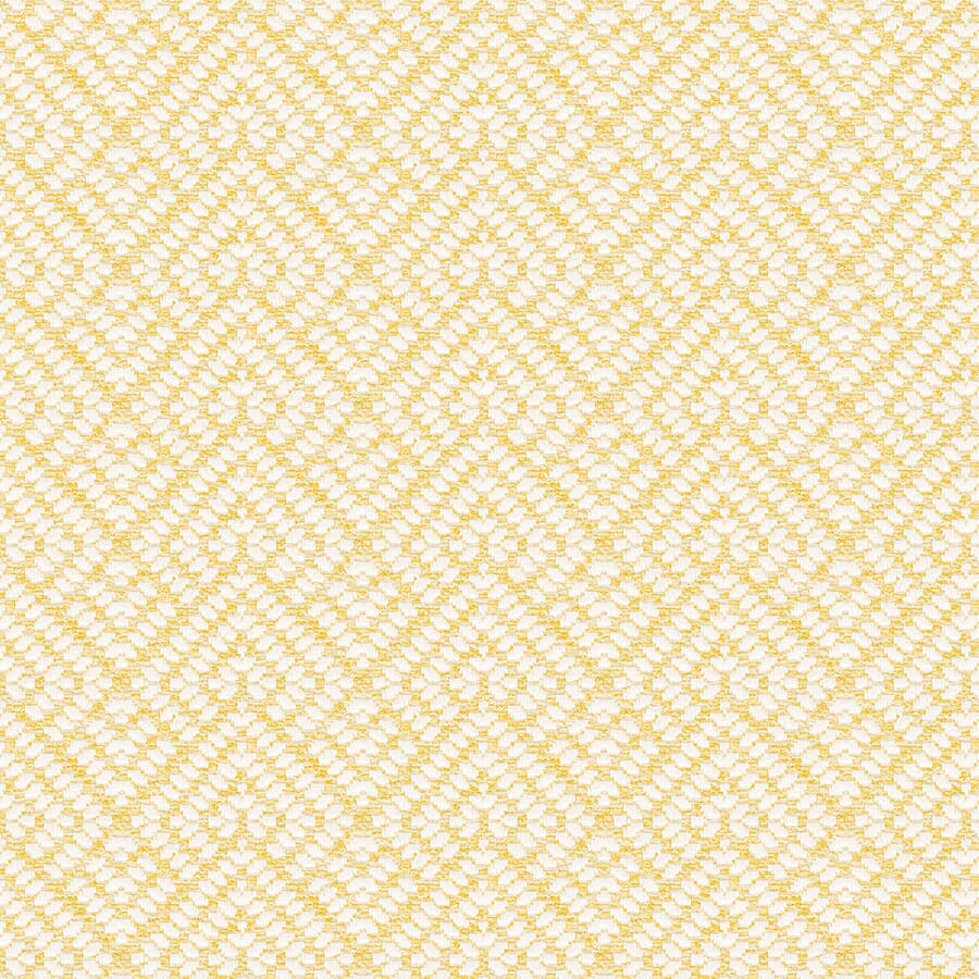 7808-9 ON POINT GLOW