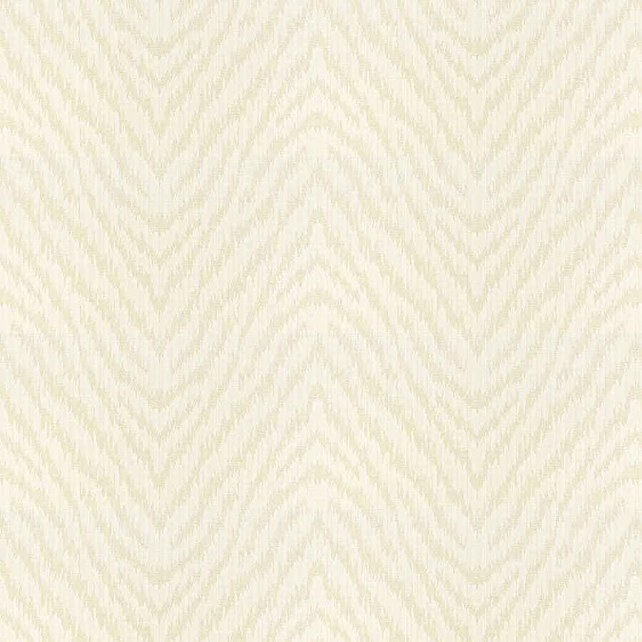 7810-77 TO AND FRO BEACH BLONDE