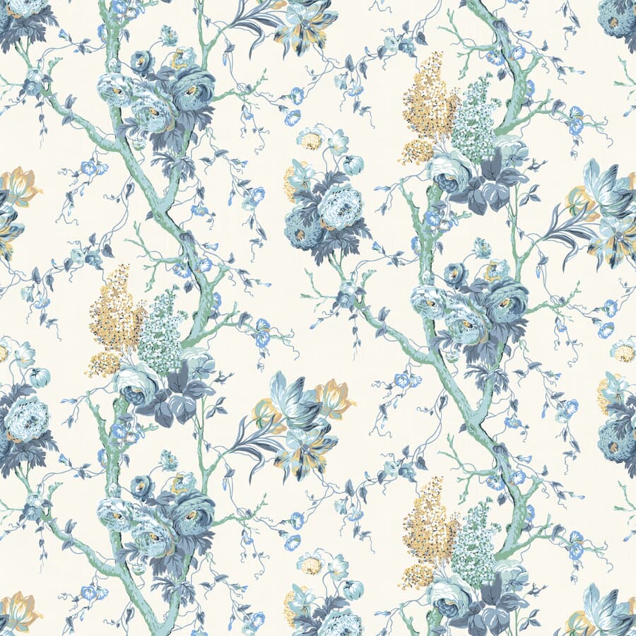 7816-4 CASSANDRA SHOREBREAK