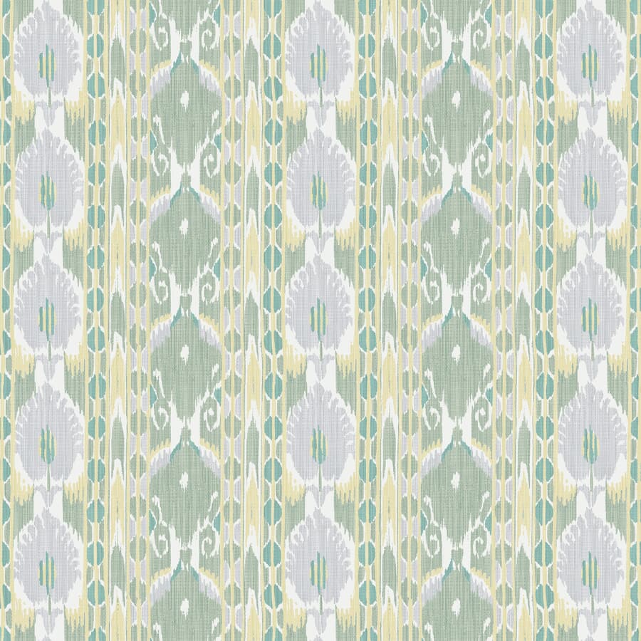 7817-15 BUKHARA WOODLAND