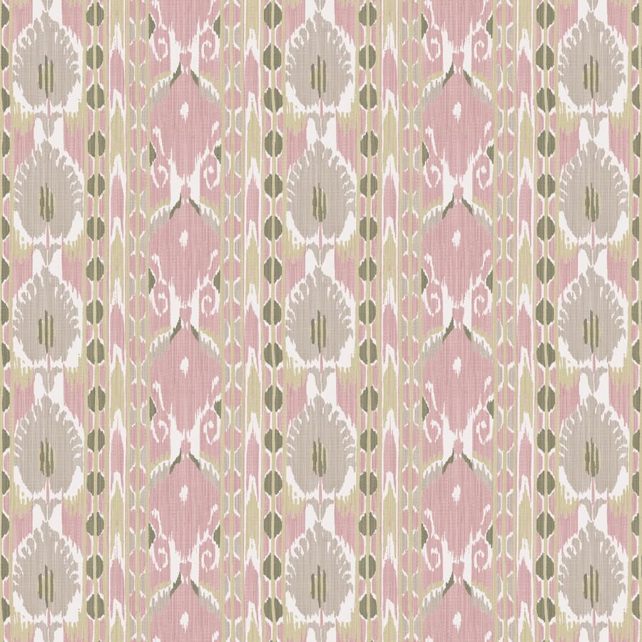 7817-21 BUKHARA DESERT