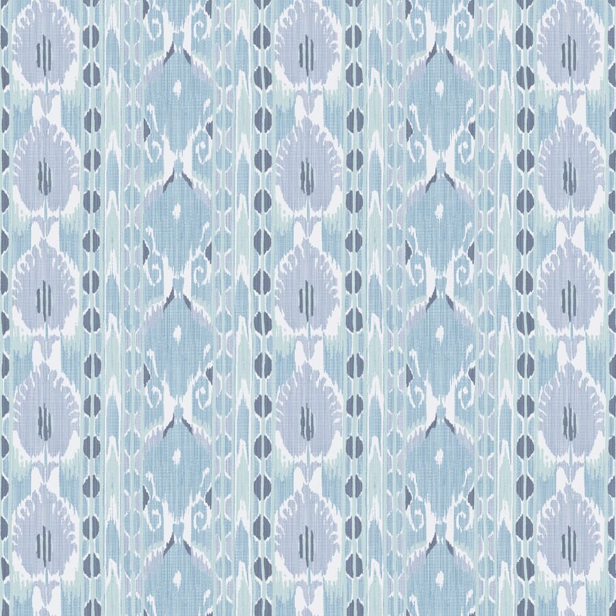 7817-49 BUKHARA SHOREBREAK