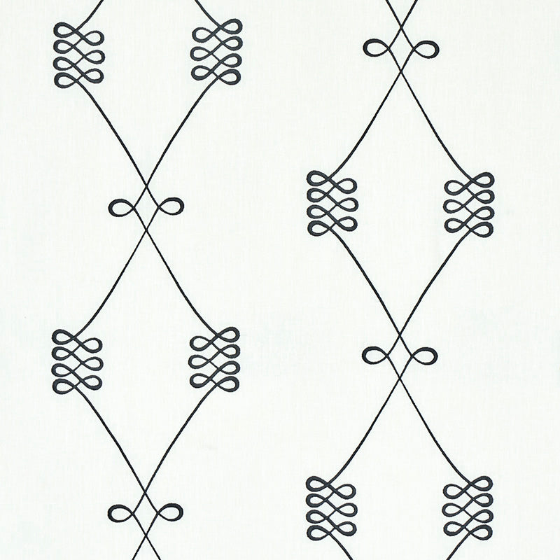 NICOLETTE EMBROIDERY IVORY