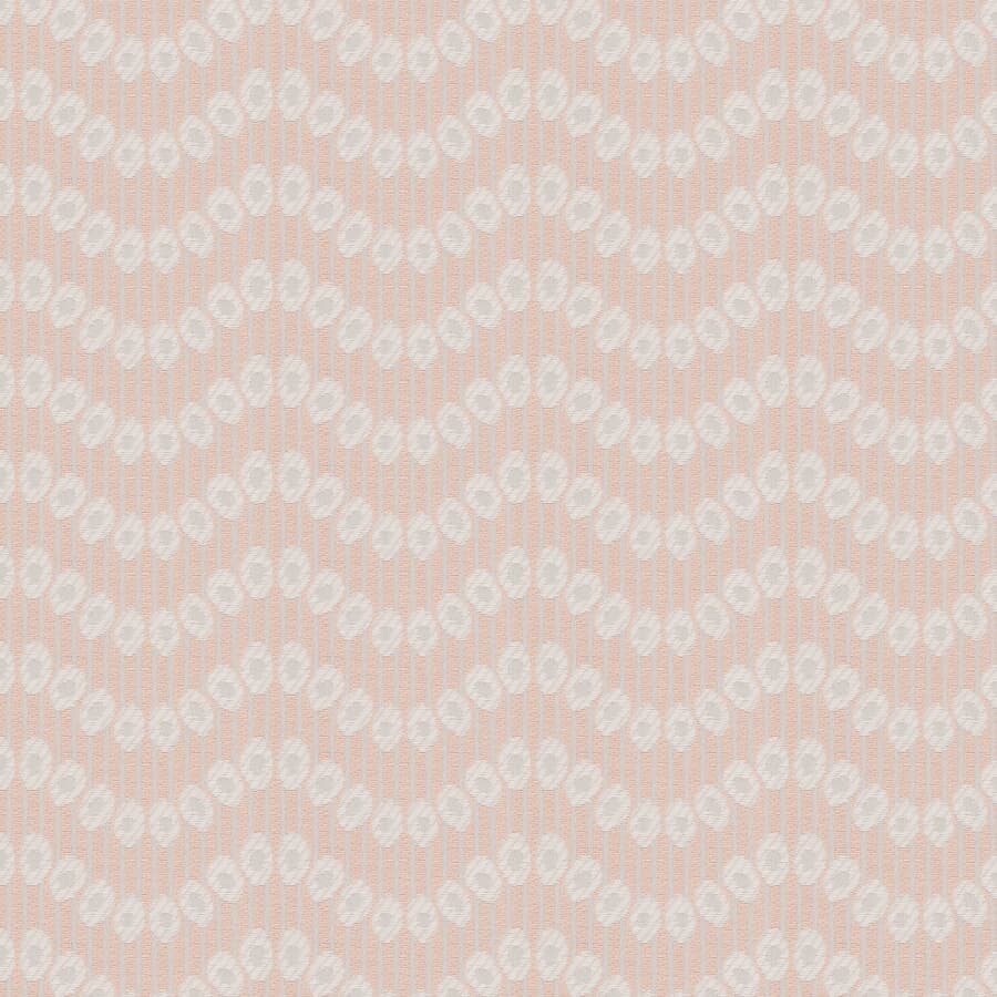 7832-1 TRAILSIDE PETAL