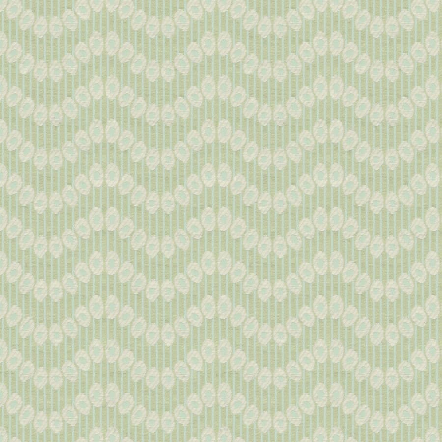 7832-2 TRAILSIDE SPRING