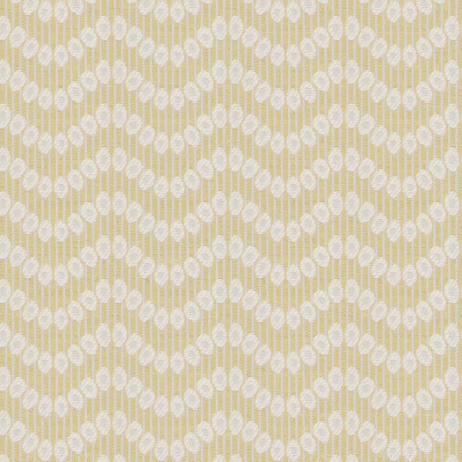 7832-4 TRAILSIDE GLOW