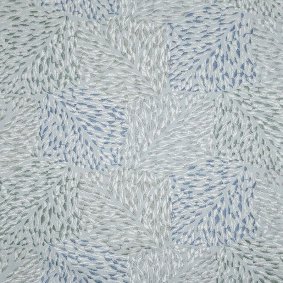 7833-2 ELMWOOD STARLIGHT