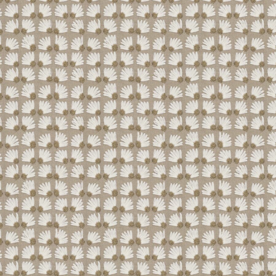 7834-1 DAISYPATCH SANDSTONE