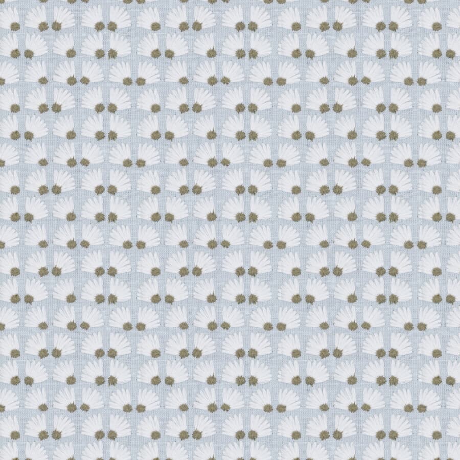 7834-3 DAISYPATCH STARLIGHT