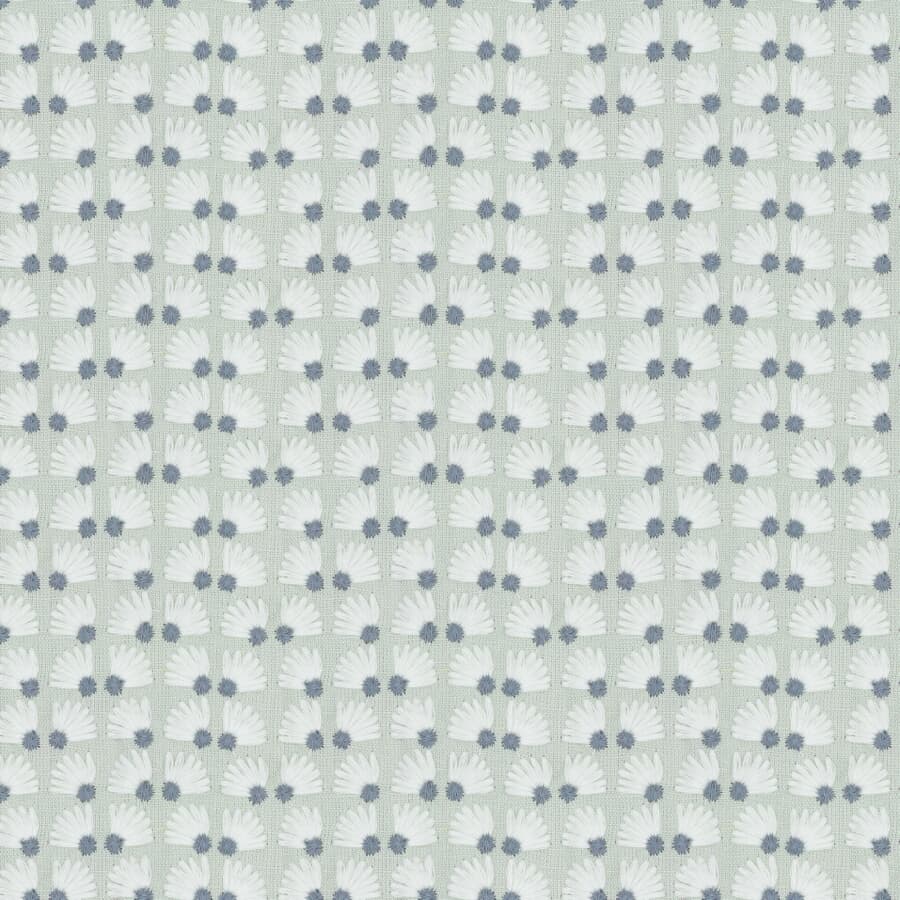 7834-4 DAISYPATCH DUSK