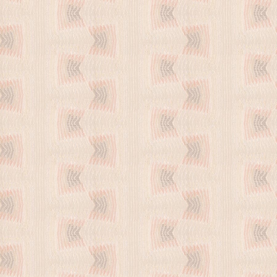 7835-2 NORTHWOOD PETAL