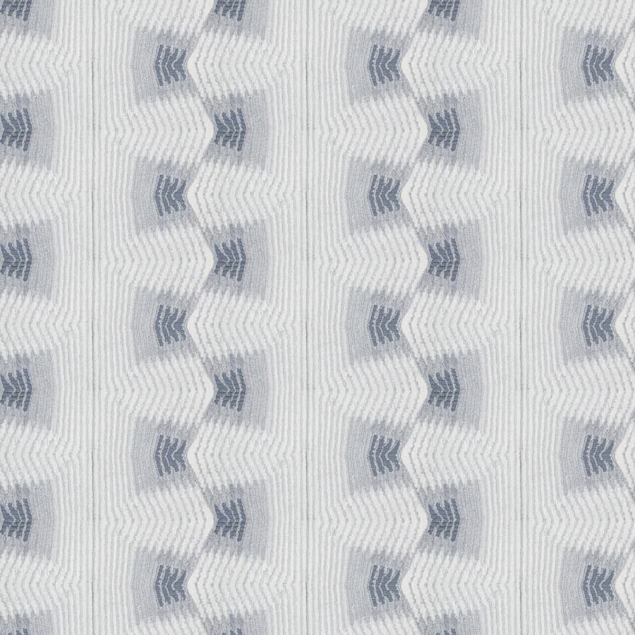 7835-3 NORTHWOOD LAKE