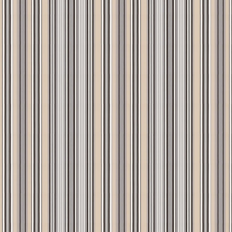 7836-1 BLOOMFIELD SANDSTONE