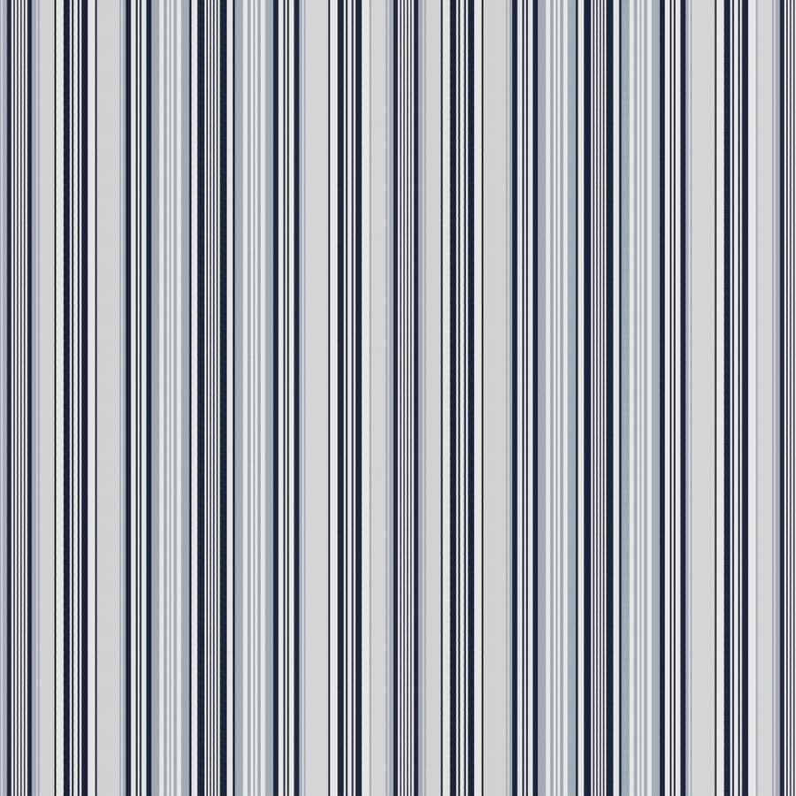 7836-3 BLOOMFIELD LAKE