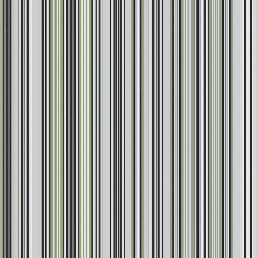 7836-4 BLOOMFIELD DUSK