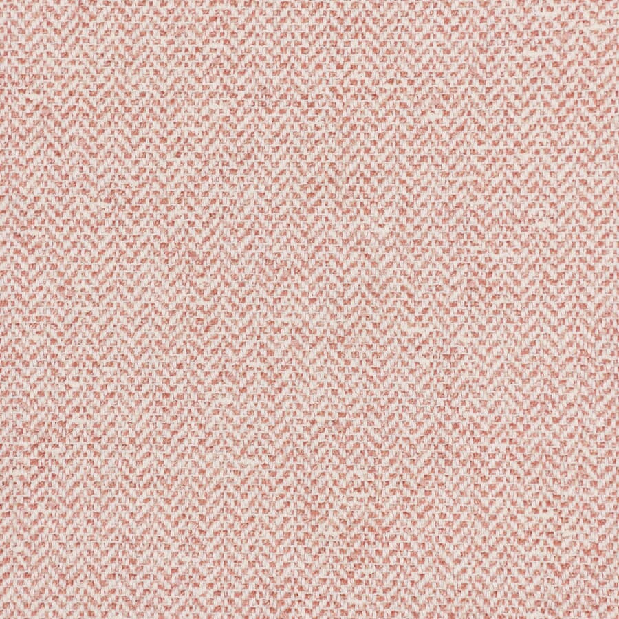 7838-1 SUNNYBROOK PETAL