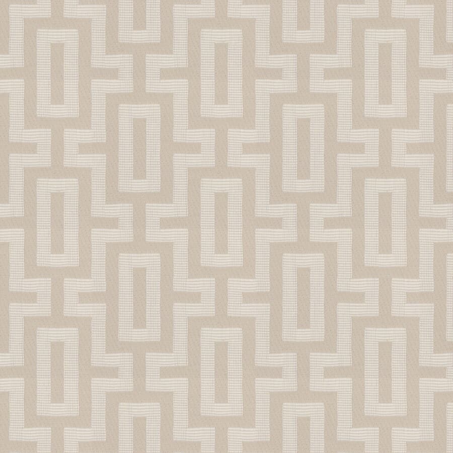 7839-1 PANORAMA FAWN