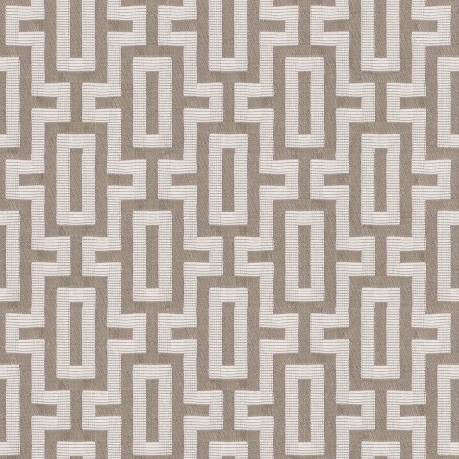 7839-2 PANORAMA EARTH