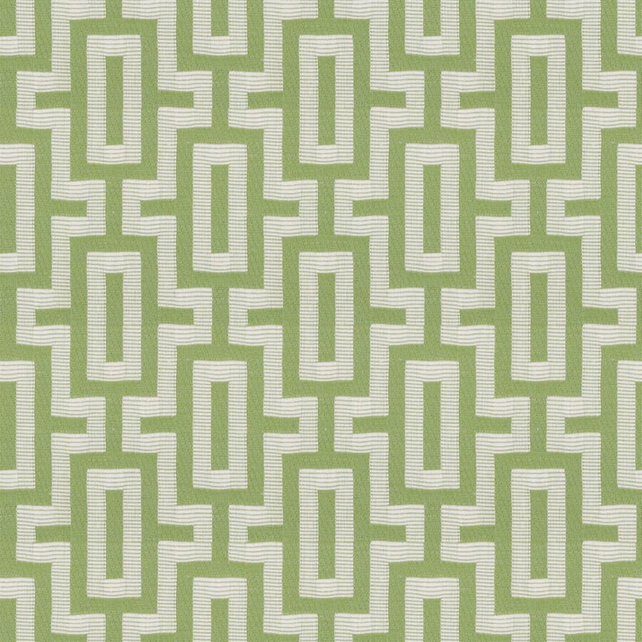 7839-3 PANORAMA SPRING