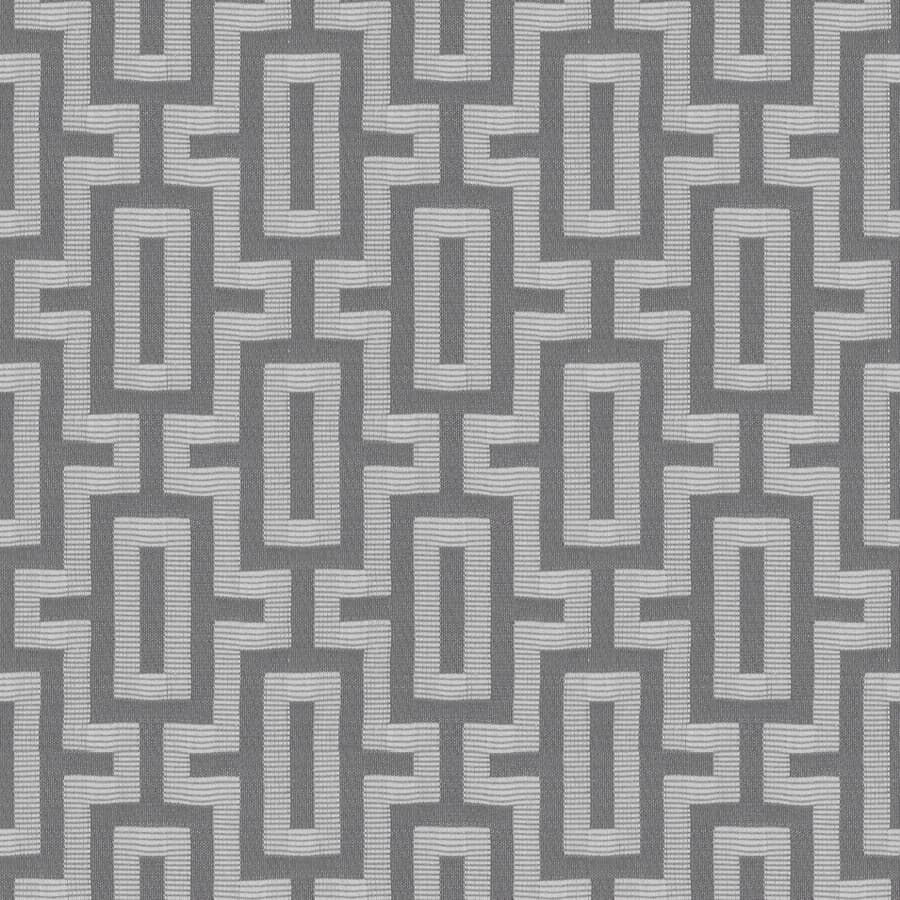 7839-8 PANORAMA DUSK