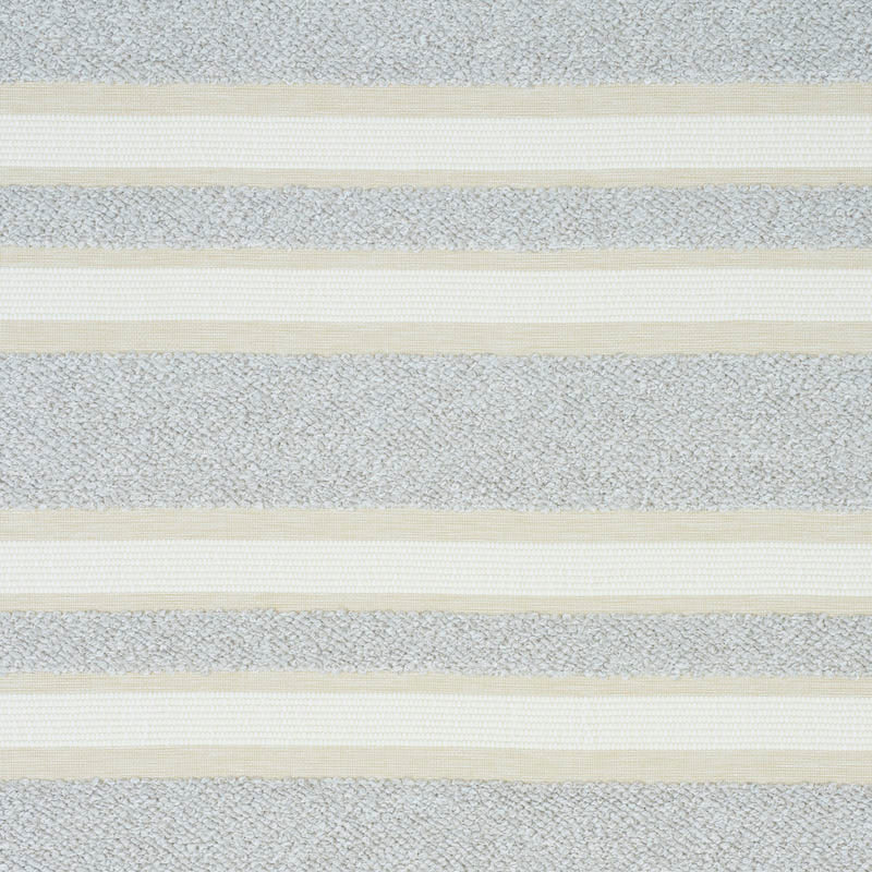 OHARA STRIPE INDOOR/OUTDOOR GREY